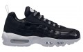 Nike Air Max 95 Overbranding Black