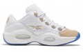 Reebok Question