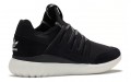 adidas originals Tubular Radial