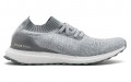 adidas Ultraboost Uncaged Triple Grey