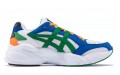 Asics Gel-BND