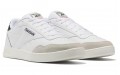 Reebok Court Advance