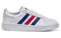 adidas originals Team Court