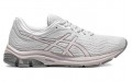 Asics Gel-Pulse 11