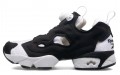 Reebok Instapump Fury OG