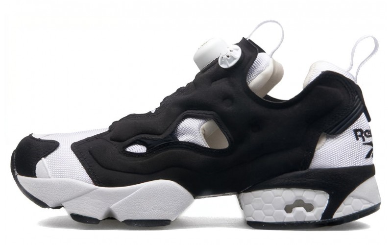 Reebok Instapump Fury OG