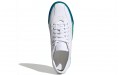 adidas originals Love Set Super