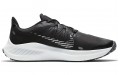 Nike Zoom Winflo 7 shield