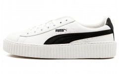 Fenty Rihanna x PUMA Rihanna Fenty Creeper