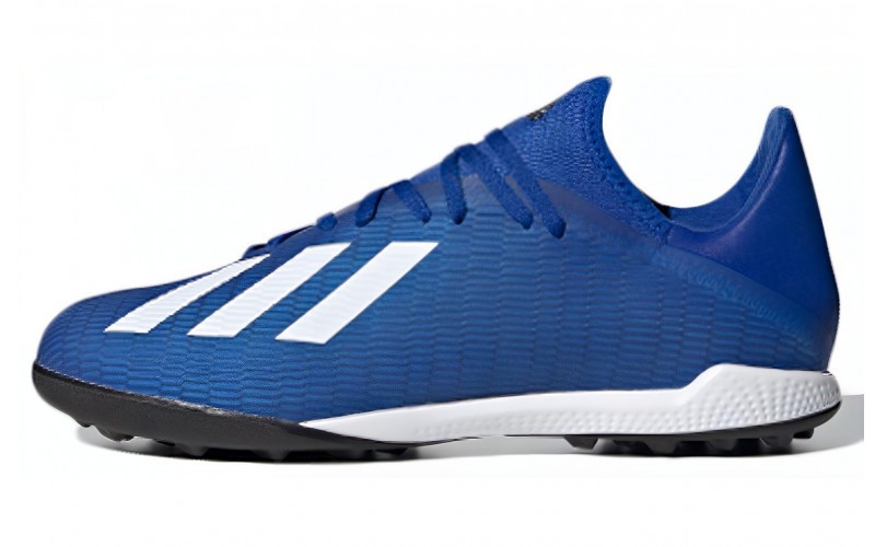 adidas X 19.3