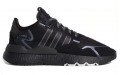 adidas originals Nite Jogger