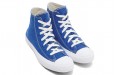 Converse Chuck Taylor All Star Renew