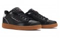 Reebok Club C BULC