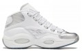 Reebok Question Mid "25th Anniversary"