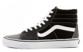 Vans SK8