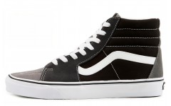 Vans SK8