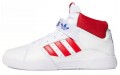 adidas originals VRX Cup