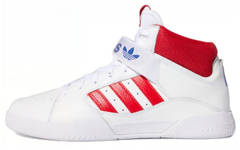 adidas originals VRX Cup