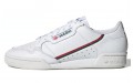 adidas originals Continental 80