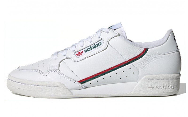 adidas originals Continental 80