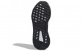 adidas originals Deerupt Runner W