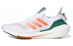 adidas Ultraboost 21 "Miami" TPU