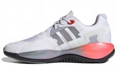 adidas originals ZX Alkyne