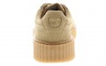 PUMA Suede Creeper Rihanna Fenty