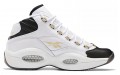 Reebok Question Mid