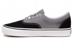 Vans Era Lace Mix Comfycush