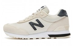 New Balance NB 515