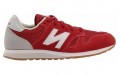 New Balance NB 520