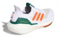 adidas Ultraboost 21 "Miami" TPU