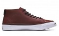 Converse Jack Purcell