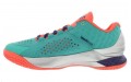 Under Armour Curry 1 1 Low SC30 Select