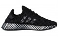 adidas originals Deerupt Runner W