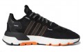 adidas originals Nite Jogger