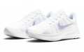 Nike Zoom Winflo 8