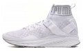 PUMA IGNITE evoKNIT