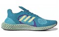 adidas Zx Runner 4d