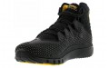 Under Armour The Rock Delta