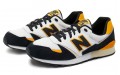 New Balance NB 446