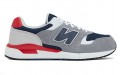 New Balance NB 570