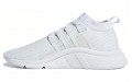 adidas originals EQT