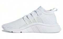 adidas originals EQT