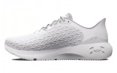 Under Armour HOVR Machina 3