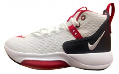 Nike Zoom Rize 1 EP