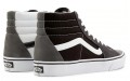 Vans SK8