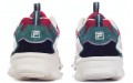 FILA Skipper