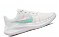 Nike Zoom Winflo 8